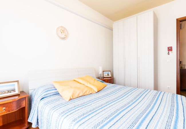 Appartamento a Porto Santa Margherita - LIVENZA - Apt. su un piano con balcone e 1 camera Appartamento a Porto Santa Margherita - LIVENZA - Apt. su un piano con balcone e 1 camera