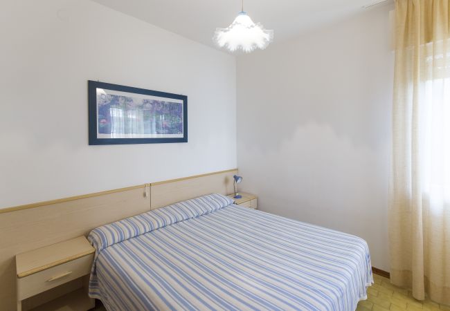 Appartamento a Porto Santa Margherita - PRATO VERDE - Villetta su due piani+giardino e 3 camere Appartamento a Porto Santa Margherita - PRATO VERDE - Villetta su due piani+giardino e 3 camere