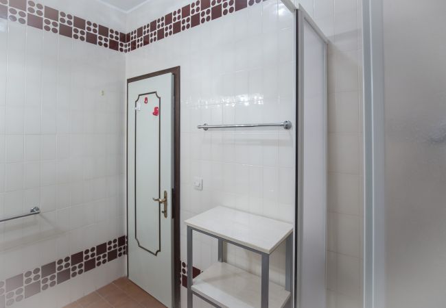 Ferienwohnung in Porto Santa Margherita - NICESOLO - Wohnung auf ein Etg mit Balkon und 1 Schlafzimmer Ferienwohnung in Porto Santa Margherita - NICESOLO - Wohnung auf ein Etg mit Balkon und 1 Schlafzimmer