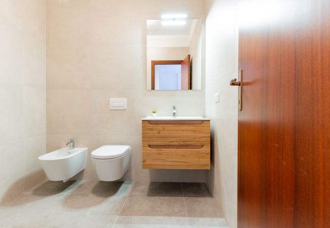 Ferienwohnung in Porto Santa Margherita - SOGGIORNO ADRIATICO - Wohnung auf eine Etg mit Balkon und 1 Schlafzimmer Ferienwohnung in Porto Santa Margherita - SOGGIORNO ADRIATICO - Wohnung auf eine Etg mit Balkon und 1 Schlafzimmer