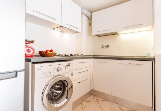 Ferienwohnung in Porto Santa Margherita - EUROPA - Wohnung auf eine Etg + Balkon und 2 Schlafzimmer Ferienwohnung in Porto Santa Margherita - EUROPA - Wohnung auf eine Etg + Balkon und 2 Schlafzimmer