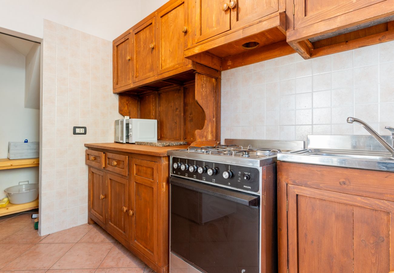 Ferienwohnung in Porto Santa Margherita - EUROPA - Reihenhaus auf zwei Etg und 2 Schlafzimmer Ferienwohnung in Porto Santa Margherita - EUROPA - Reihenhaus auf zwei Etg und 2 Schlafzimmer