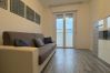 Ferienwohnung in Porto Santa Margherita - BRIAN - Wohnung mit Balkon und 1 Schlafzimmer Ferienwohnung in Porto Santa Margherita - BRIAN - Wohnung mit Balkon und 1 Schlafzimmer
