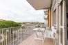 Ferienwohnung in Porto Santa Margherita - CARAVELLA 2  - Wohnung mit Balkon und 1 Schlafzimmer  Ferienwohnung in Porto Santa Margherita - CARAVELLA 2  - Wohnung mit Balkon und 1 Schlafzimmer