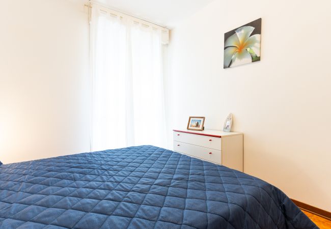 Apartment in Porto Santa Margherita - LA ZATTERA – 1-bedroom apt on a floor with balcony Apartment in Porto Santa Margherita - LA ZATTERA – 1-bedroom apt on a floor with balcony