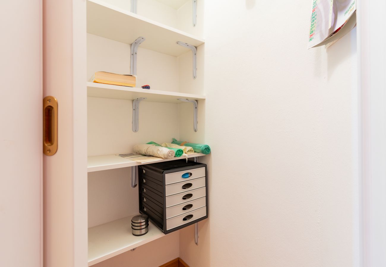 Studio in Porto Santa Margherita - IPIRANGA - Studio with balcony Studio in Porto Santa Margherita - IPIRANGA - Studio with balcony