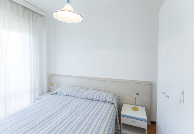 Apartment in Porto Santa Margherita - NICESOLO - Two-bedroom apartment with balcony Apartment in Porto Santa Margherita - NICESOLO - Two-bedroom apartment with balcony