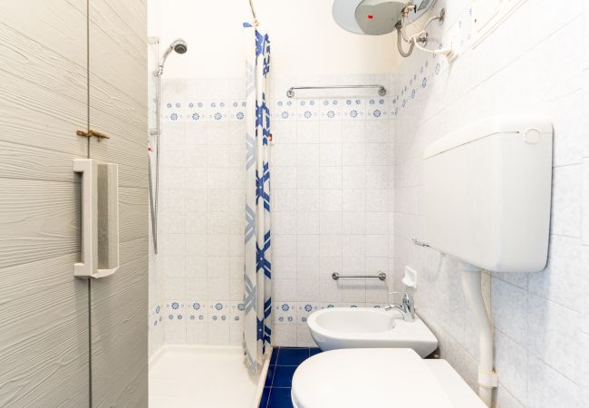 Apartment in Porto Santa Margherita - PORTESIN - One-bedroom apartment with balcony(4pax) Apartment in Porto Santa Margherita - PORTESIN - One-bedroom apartment with balcony(4pax)