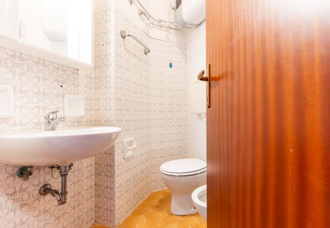 Apartment in Porto Santa Margherita - LIVENZA - One-bedroom apartment with balcony Apartment in Porto Santa Margherita - LIVENZA - One-bedroom apartment with balcony