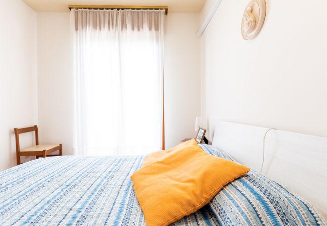 Apartment in Porto Santa Margherita - LIVENZA - One-bedroom apartment with balcony Apartment in Porto Santa Margherita - LIVENZA - One-bedroom apartment with balcony